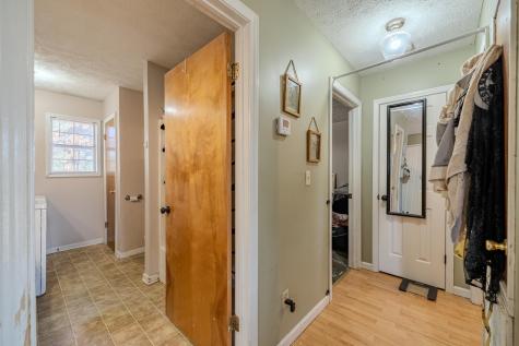 210 Westwood Circle Selmer TN 38375