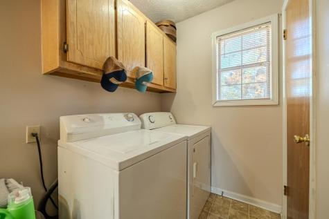 210 Westwood Circle Selmer TN 38375