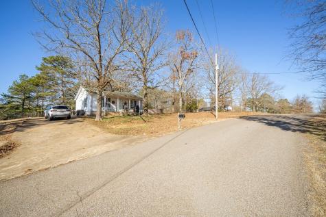 210 Westwood Circle Selmer TN 38375