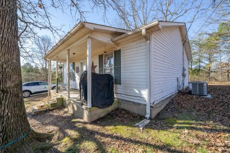 210 Westwood Circle Selmer TN 38375