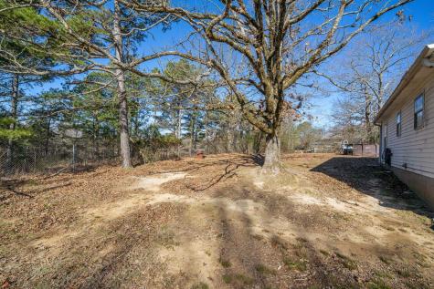 210 Westwood Circle Selmer TN 38375
