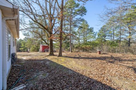 210 Westwood Circle Selmer TN 38375