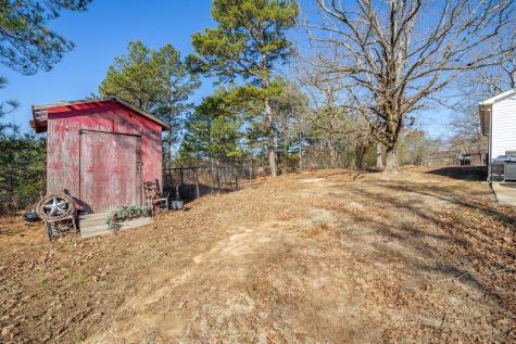 210 Westwood Circle Selmer TN 38375