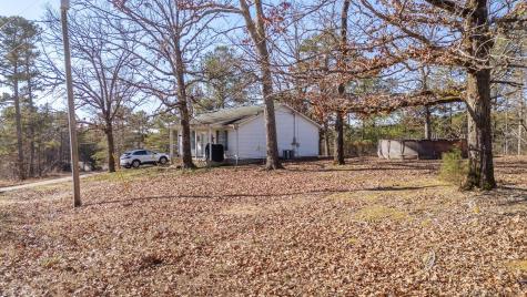 210 Westwood Circle Selmer TN 38375