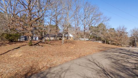 210 Westwood Circle Selmer TN 38375