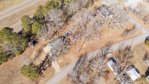 210 Westwood Circle Selmer TN 38375