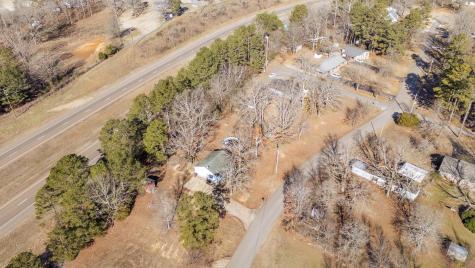 210 Westwood Circle Selmer TN 38375