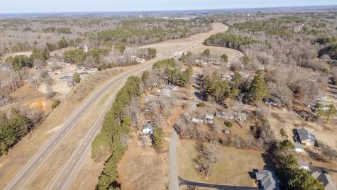 210 Westwood Circle Selmer TN 38375