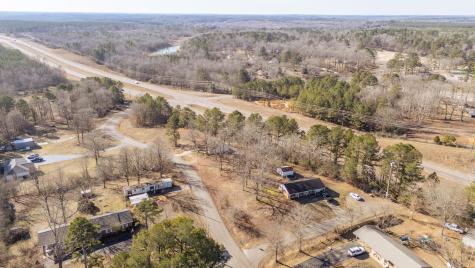 210 Westwood Circle Selmer TN 38375
