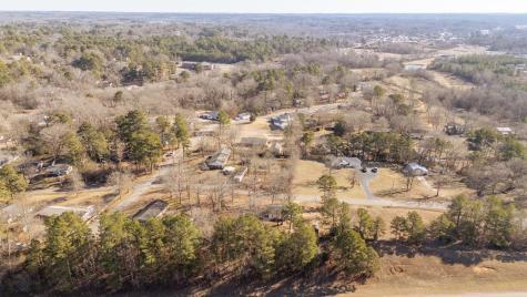 210 Westwood Circle Selmer TN 38375