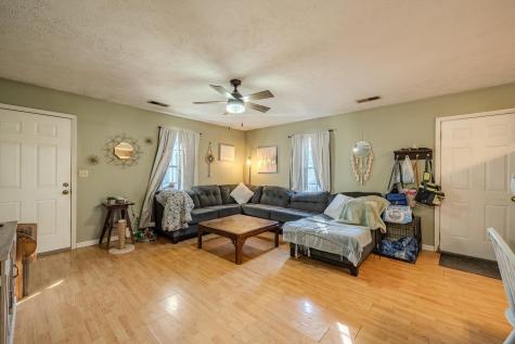 210 Westwood Circle Selmer TN 38375