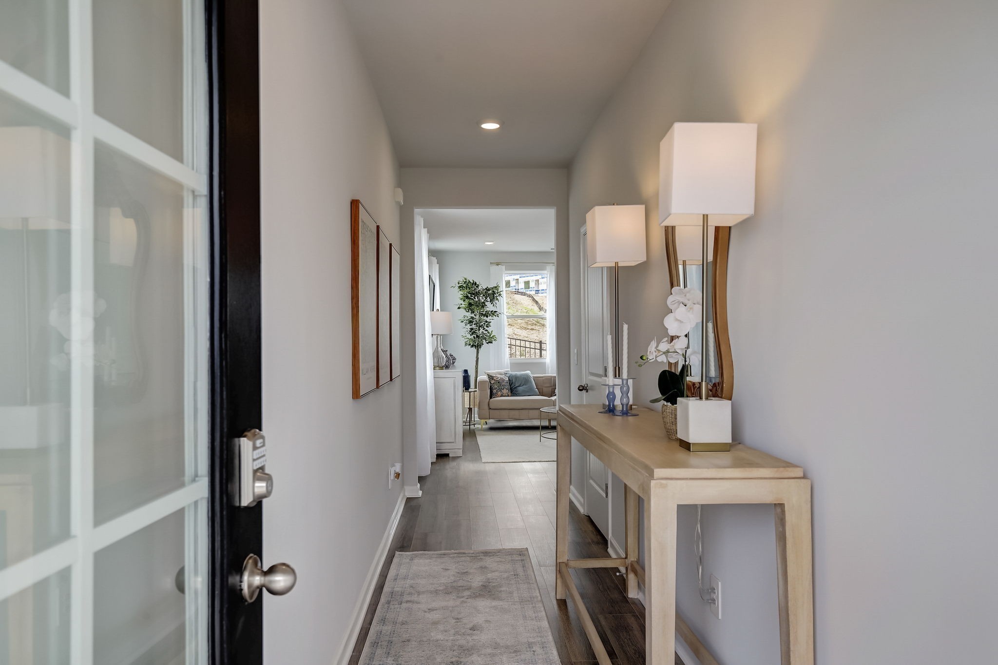 2121 Widgeon Point Lebanon TN 37090