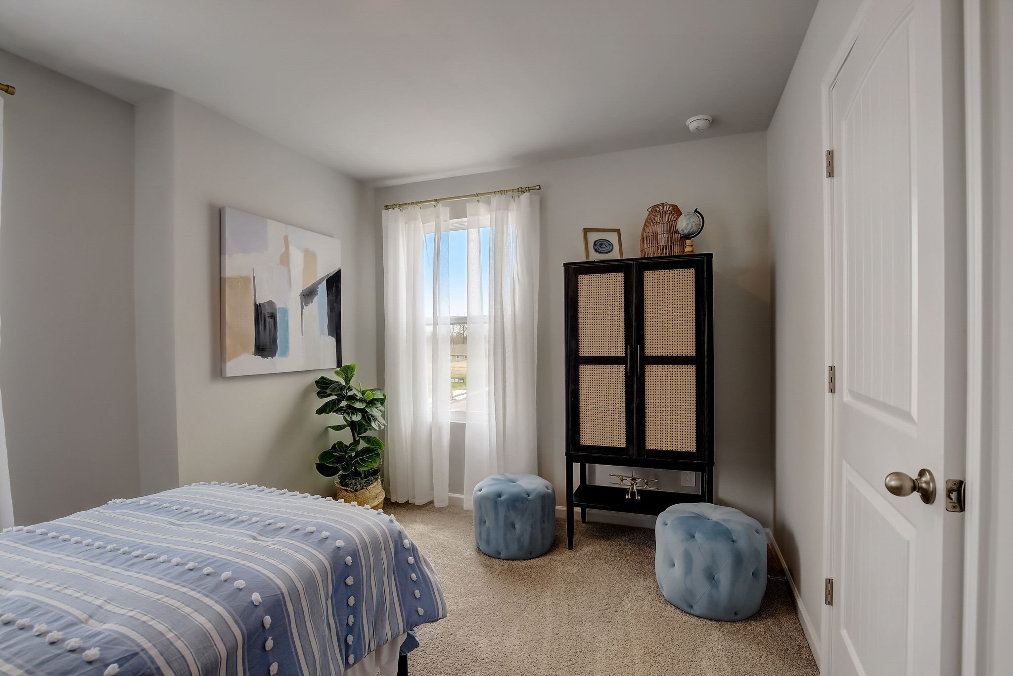 2121 Widgeon Point Lebanon TN 37090