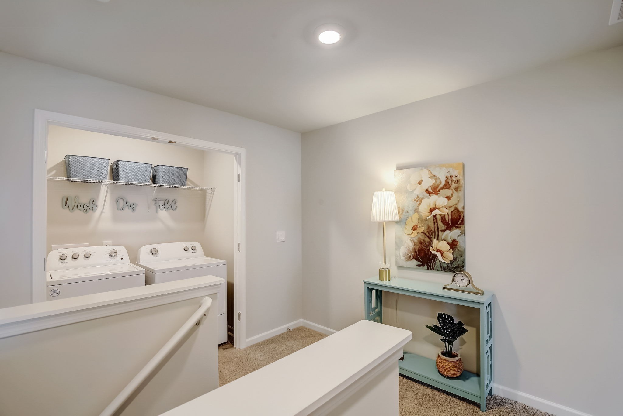 2121 Widgeon Point Lebanon TN 37090