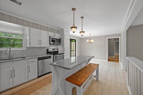 109 Hazelwood Drive Hendersonville TN 37075