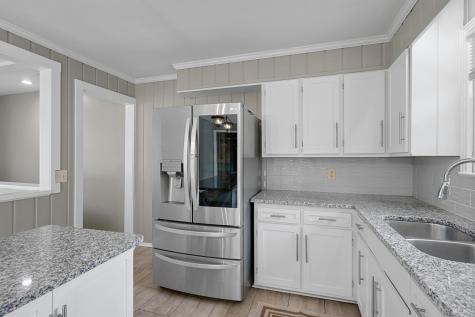 109 Hazelwood Drive Hendersonville TN 37075