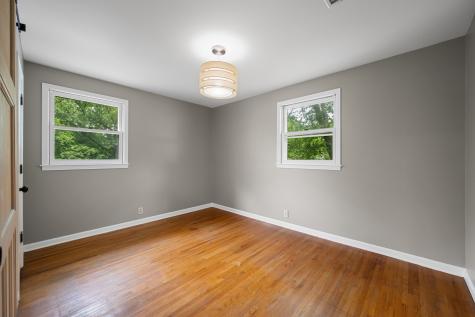 109 Hazelwood Drive Hendersonville TN 37075