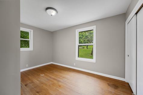 109 Hazelwood Drive Hendersonville TN 37075