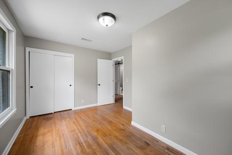 109 Hazelwood Drive Hendersonville TN 37075