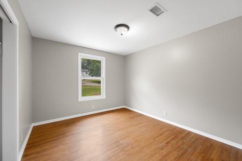 109 Hazelwood Drive Hendersonville TN 37075