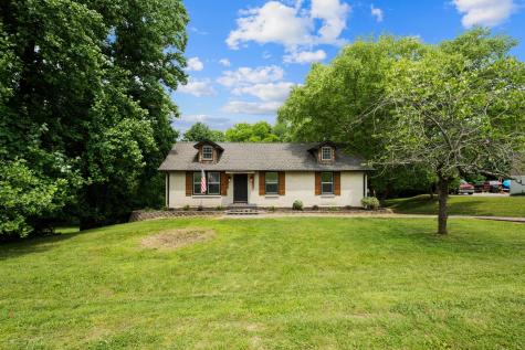 109 Hazelwood Drive Hendersonville TN 37075