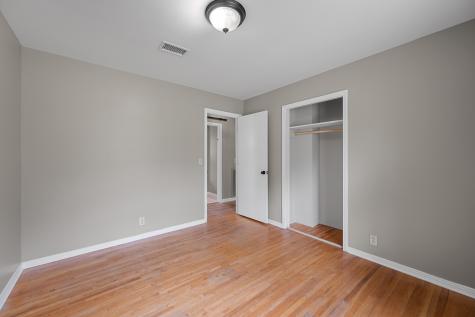 109 Hazelwood Drive Hendersonville TN 37075