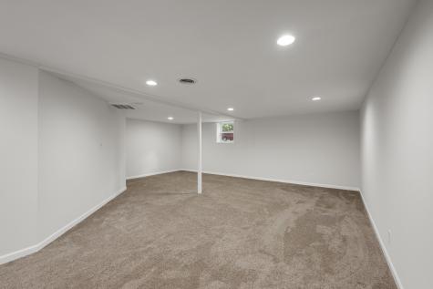 109 Hazelwood Drive Hendersonville TN 37075