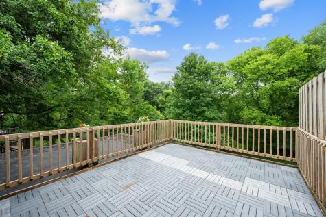 109 Hazelwood Drive Hendersonville TN 37075