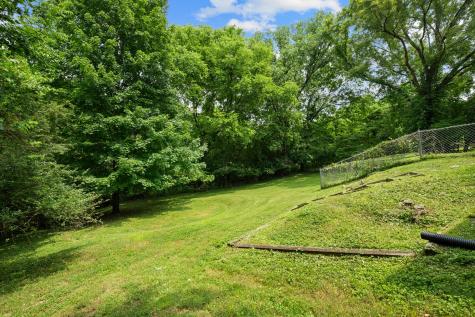 109 Hazelwood Drive Hendersonville TN 37075