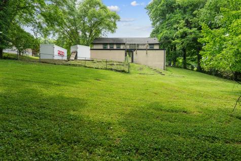 109 Hazelwood Drive Hendersonville TN 37075