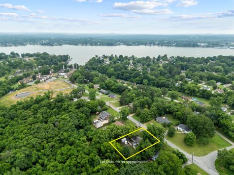 109 Hazelwood Drive Hendersonville TN 37075