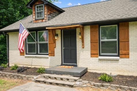 109 Hazelwood Drive Hendersonville TN 37075