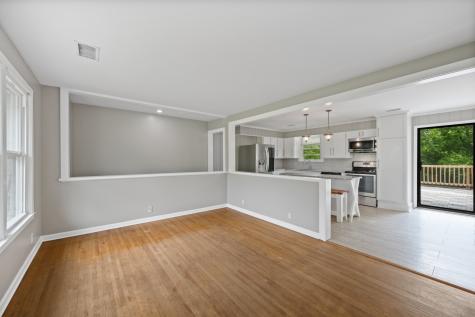 109 Hazelwood Drive Hendersonville TN 37075