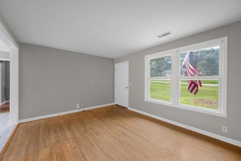 109 Hazelwood Drive Hendersonville TN 37075