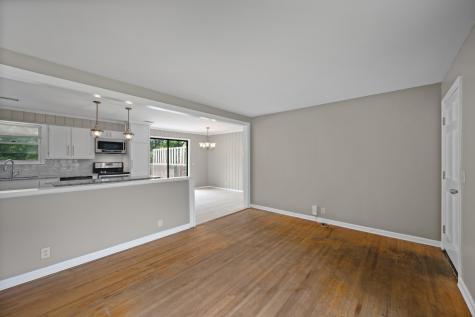 109 Hazelwood Drive Hendersonville TN 37075
