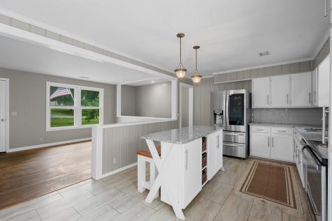 109 Hazelwood Drive Hendersonville TN 37075