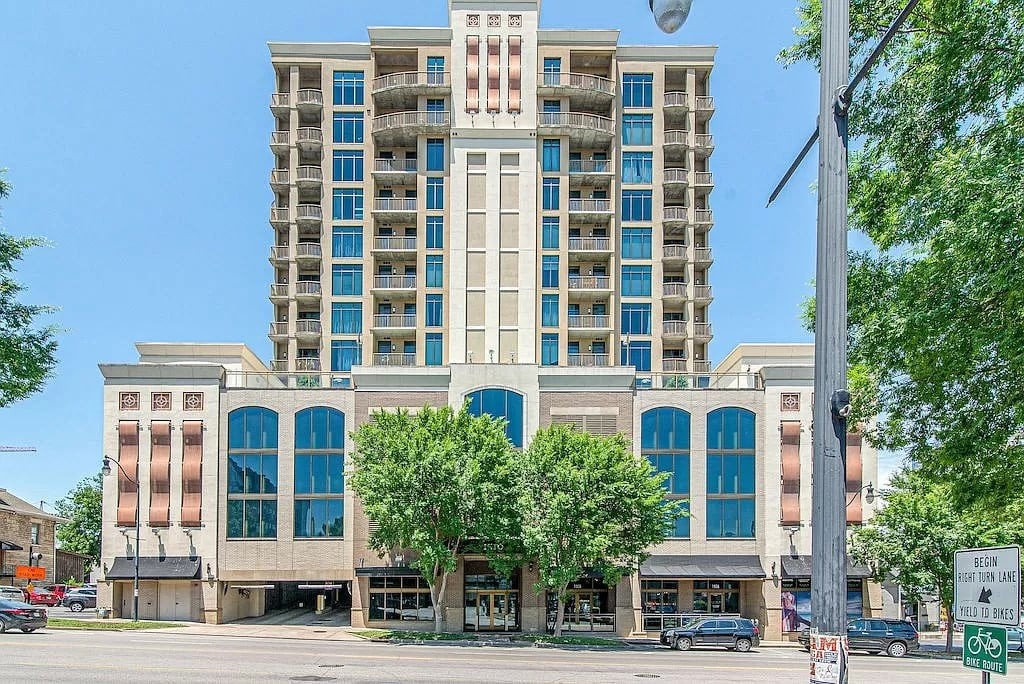 1510 Demonbruen Nashville TN 37203