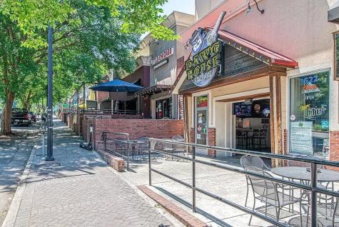 1510 Demonbruen Nashville TN 37203