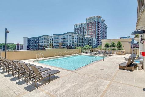 1510 Demonbruen Nashville TN 37203