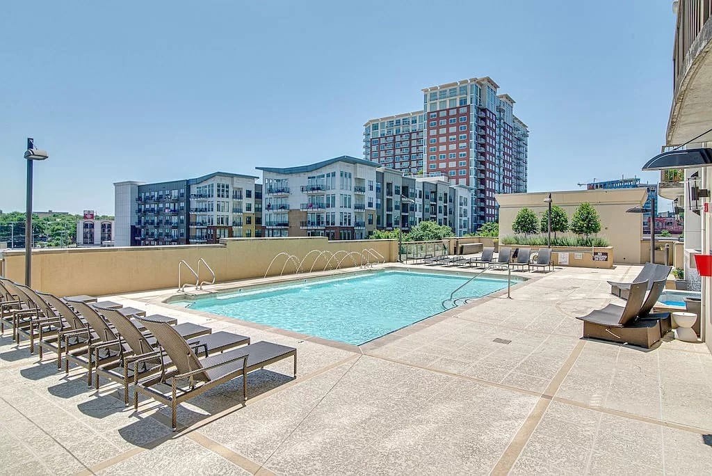1510 Demonbruen Nashville TN 37203
