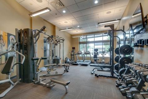 1510 Demonbruen Nashville TN 37203