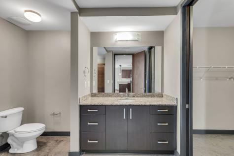 1510 Demonbruen Nashville TN 37203