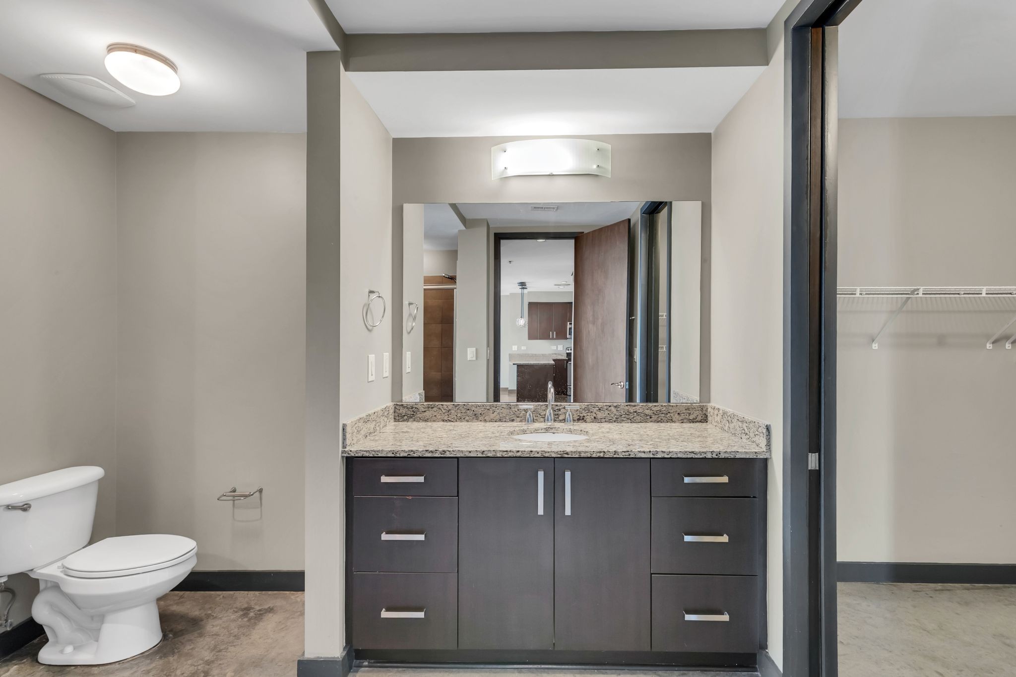1510 Demonbruen Nashville TN 37203
