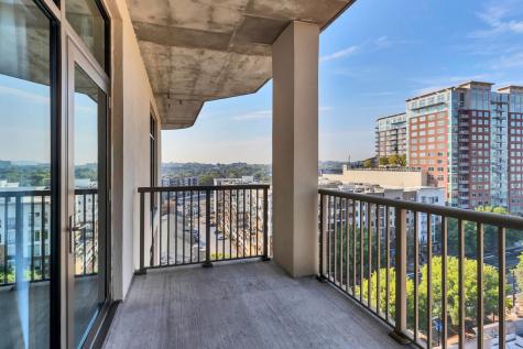 1510 Demonbruen Nashville TN 37203