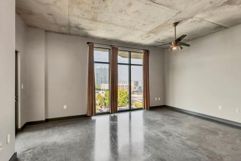 1510 Demonbruen Nashville TN 37203