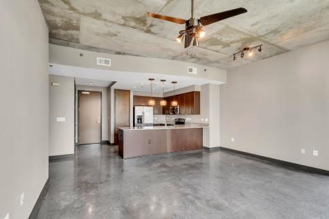 1510 Demonbruen Nashville TN 37203