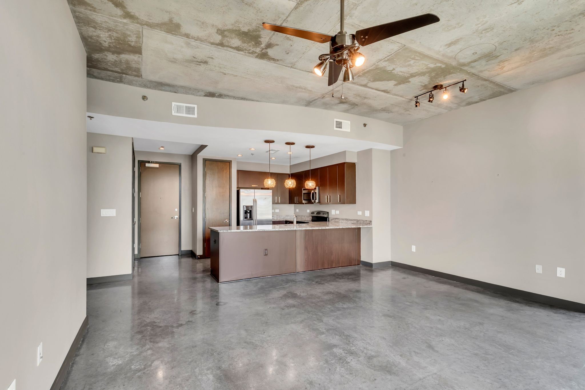 1510 Demonbruen Nashville TN 37203