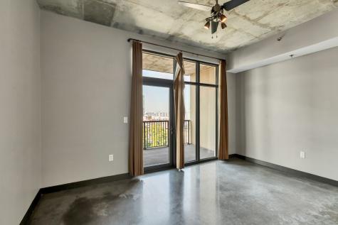 1510 Demonbruen Nashville TN 37203