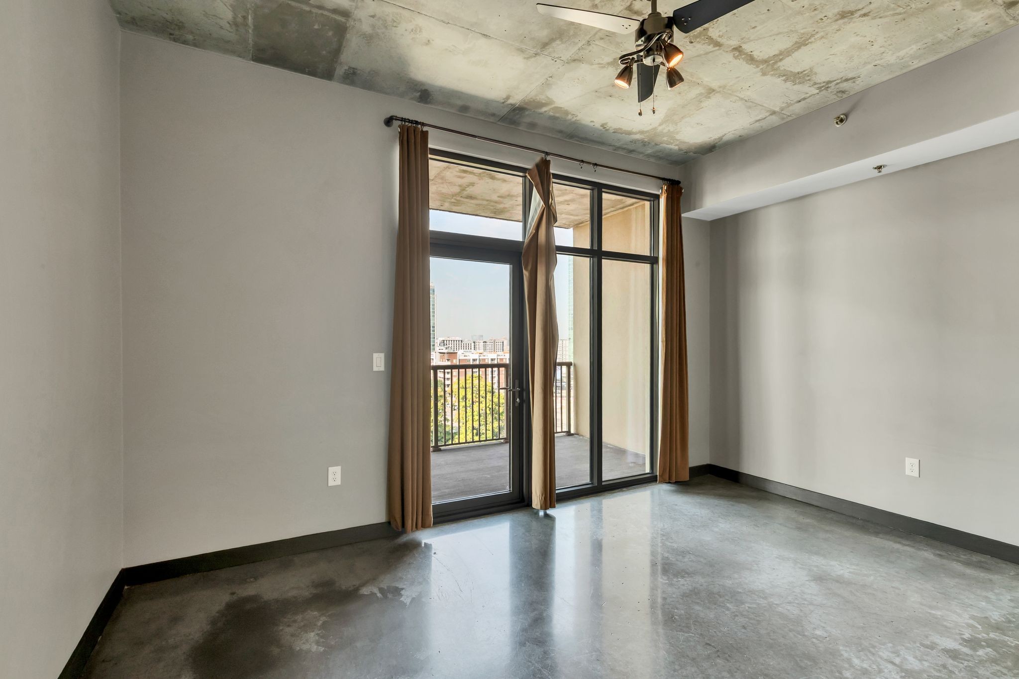 1510 Demonbruen Nashville TN 37203