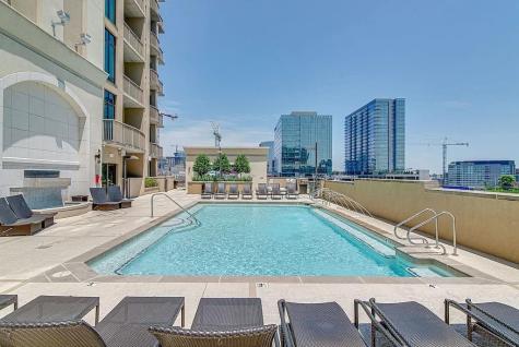 1510 Demonbruen Nashville TN 37203